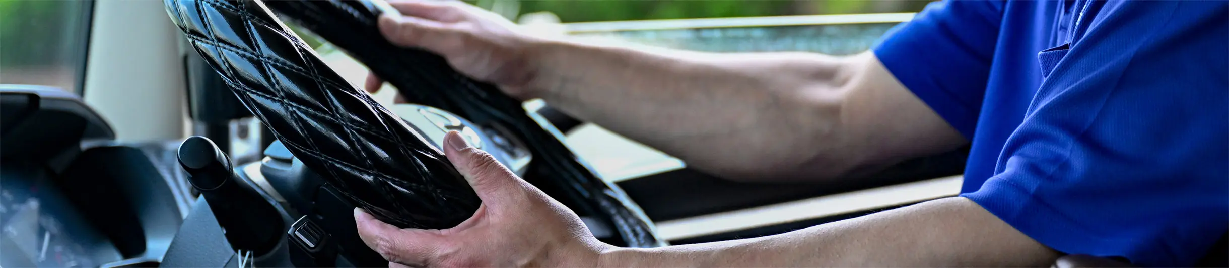 環境への取り組み|山形トランジット株式会社